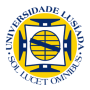 Universidade Lusíada - Vila Nova de Famalicão