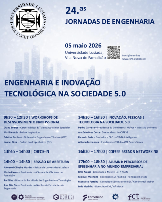 cartaz_je_post.png